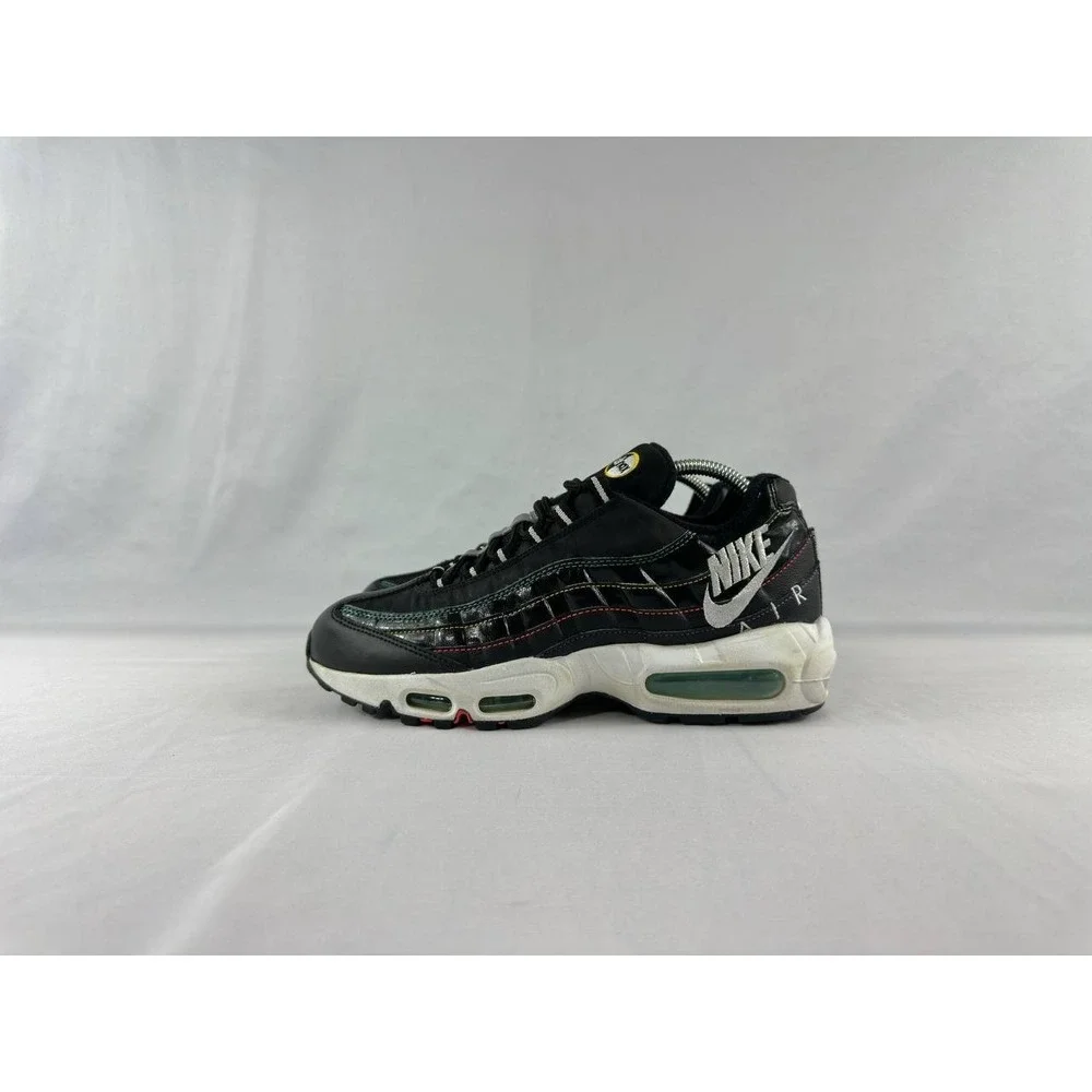 Nike Air Max 95 'Windbreaker' AJ2018-023 Men's Size 8.5